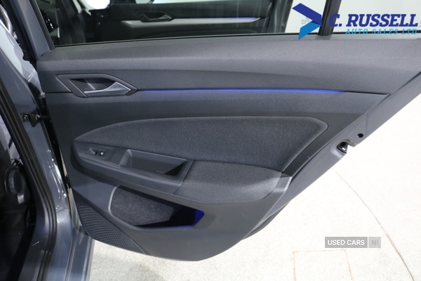 Used Volkswagen Polo 2021 for sale - 77204650: Photo 10