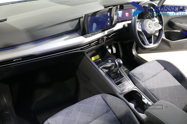 Used Volkswagen Polo 2021 for sale - 77204650: Photo 13