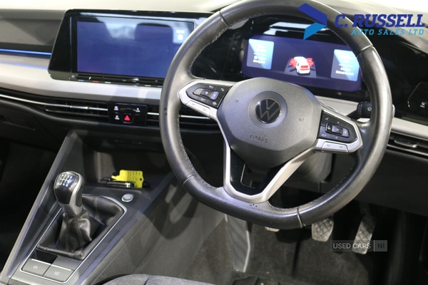 Used Volkswagen Polo 2021 for sale - 77204650: Photo 15