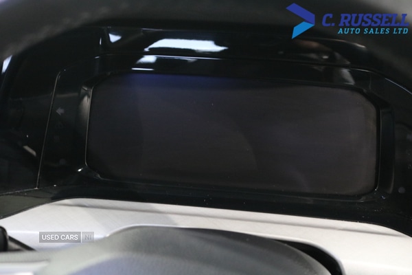 Used Volkswagen Polo 2021 for sale - 77204650: Photo 16