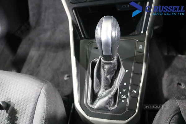 Used Volkswagen Polo 2021 for sale - 77204650: Photo 23