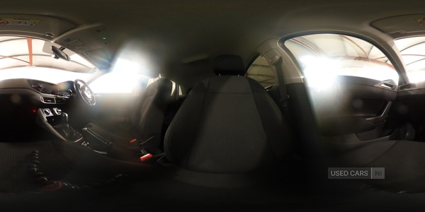 Used Volkswagen Polo 2021 for sale - 77204650: Photo 26