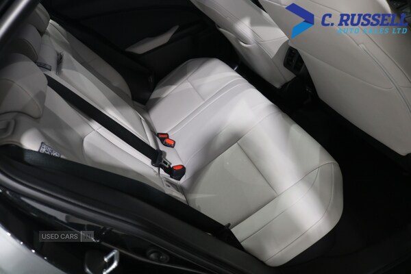 Used Lexus UX 2022 for sale - 77192708: Photo 11