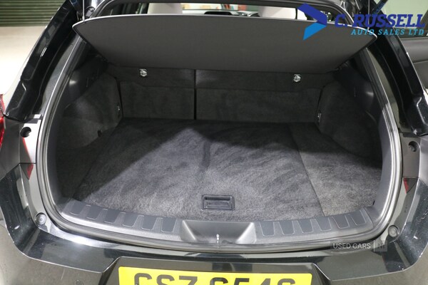 Used Lexus UX 2022 for sale - 77192708: Photo 12