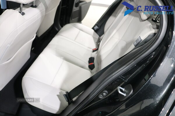 Used Lexus UX 2022 for sale - 77192708: Photo 13