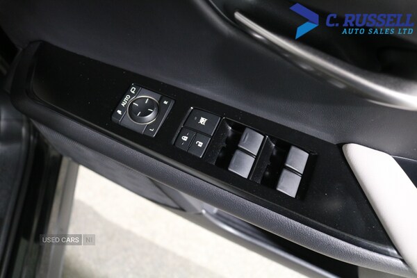 Used Lexus UX 2022 for sale - 77192708: Photo 16