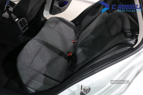 Used Volkswagen Golf 2022 for sale - 77825729: Photo 14