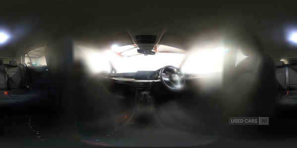 Used Volkswagen Golf 2022 for sale - 77825729: Photo 17