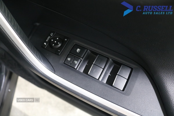 Used Toyota RAV4 2022 for sale - 78136653: Photo 15