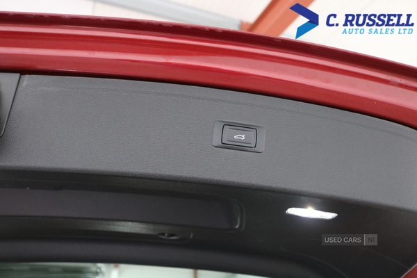 Used Audi Q5 2018 for sale - 77587732: Photo 14