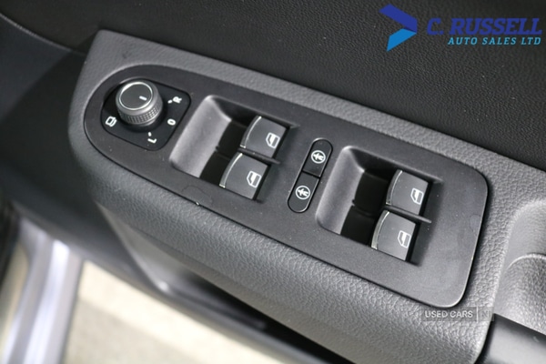 Used SEAT Alhambra 2020 for sale - 78008325: Photo 11