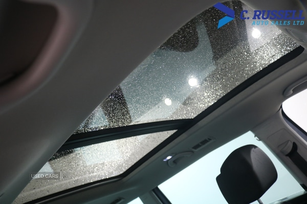 Used SEAT Alhambra 2020 for sale - 78008325: Photo 12