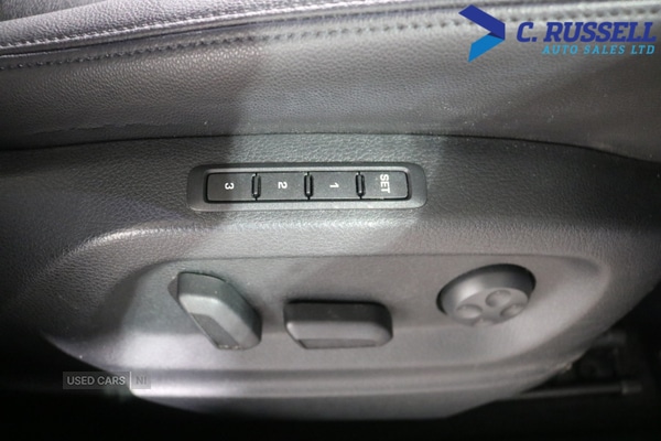 Used SEAT Alhambra 2020 for sale - 78008325: Photo 18