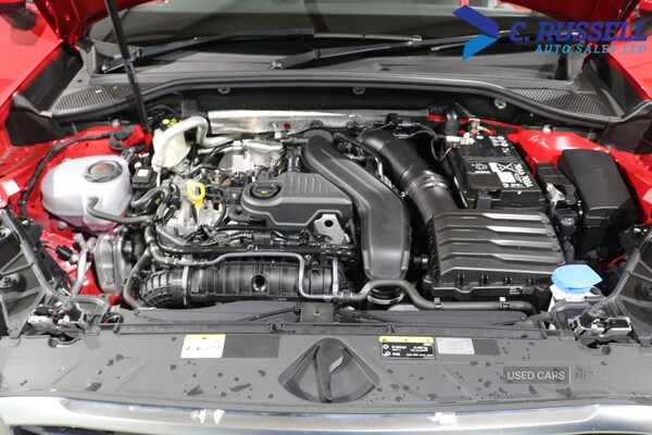 Used Audi Q2 2024 for sale - 76201990: Photo 18