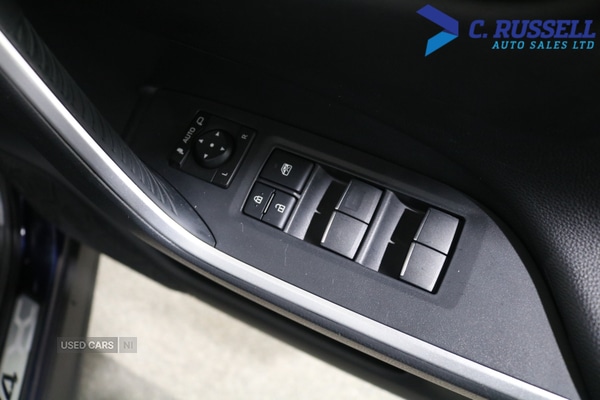 Used Toyota RAV4 2022 for sale - 76123317: Photo 15