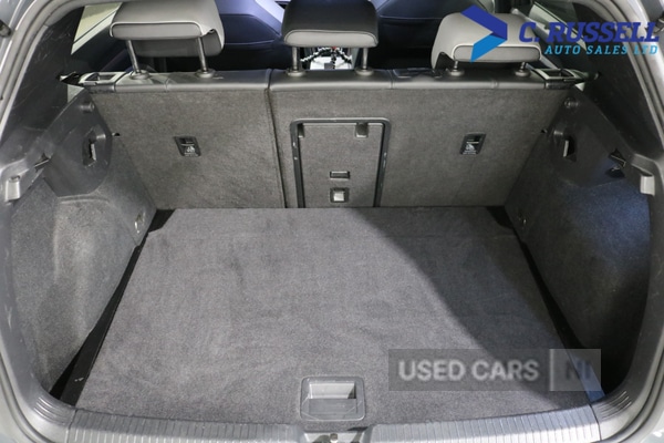 Used Volkswagen Golf 2023 for sale - 77994601: Photo 10