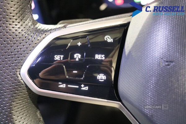 Used Volkswagen Golf 2023 for sale - 77994601: Photo 16