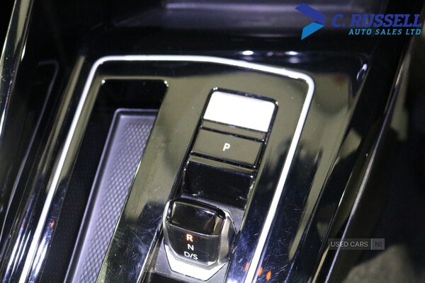 Used Volkswagen Golf 2023 for sale - 77994601: Photo 20