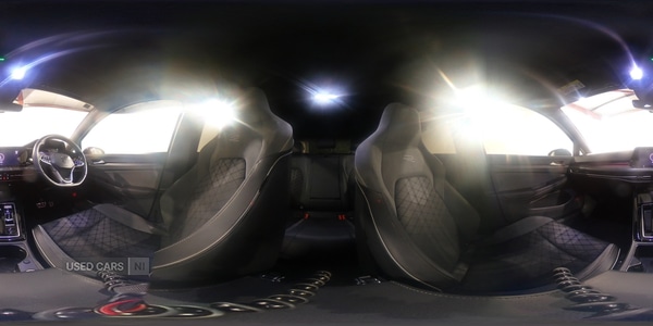 Used Volkswagen Golf 2023 for sale - 77994601: Photo 21