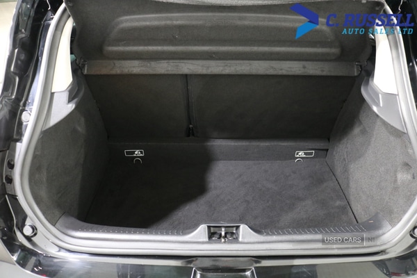 Used Renault Clio 2019 for sale - 77292343: Photo 13