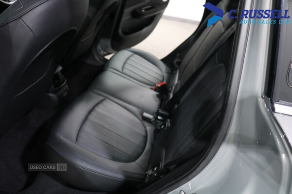 Used MINI Countryman 2022 for sale - 76228319: Photo 13