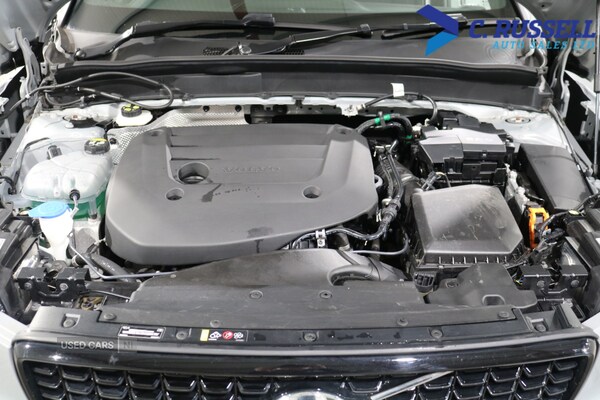 Used Volvo XC40 2024 for sale - 78035357: Photo 17