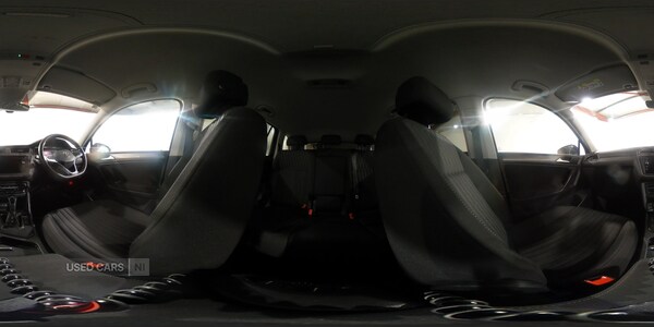 Used Volkswagen Tiguan Allspace 2022 for sale - 77268318: Photo 21