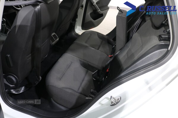 Used Volkswagen Golf 2018 for sale - 77941003: Photo 13