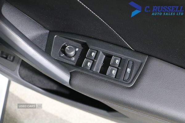 Used Volkswagen Tiguan 2023 for sale - 76513638: Photo 12