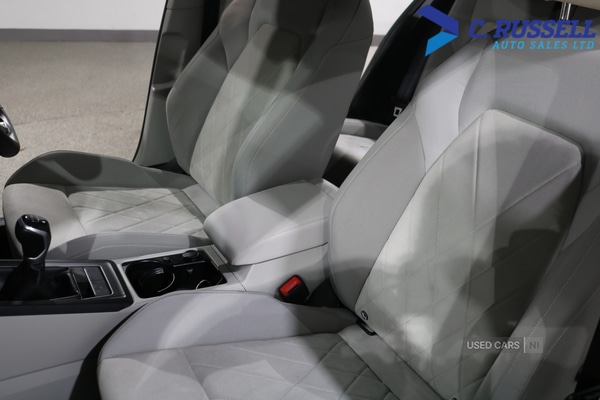 Used Volkswagen Golf 2020 for sale - 76646441: Photo 14