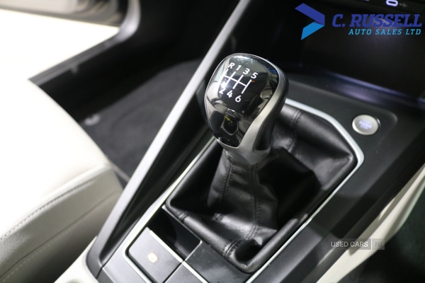 Used Volkswagen Golf 2020 for sale - 76646441: Photo 17