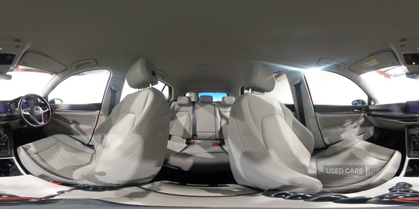 Used Volkswagen Golf 2020 for sale - 76646441: Photo 24