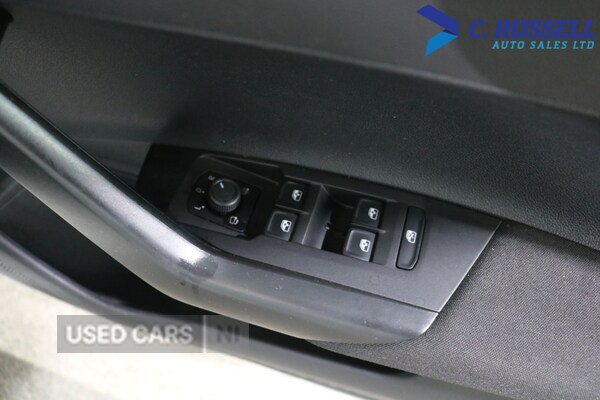 Used Volkswagen Polo 2023 for sale - 77469639: Photo 12