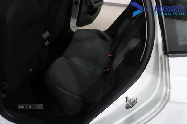 Used Volkswagen Polo 2023 for sale - 77469639: Photo 16