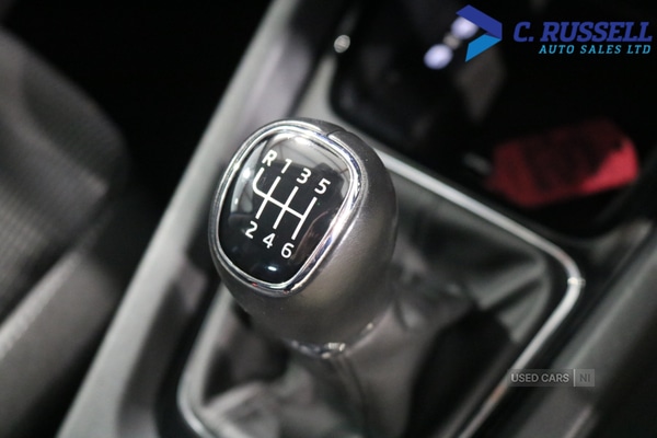 Used Skoda Octavia 2022 for sale - 77941175: Photo 20