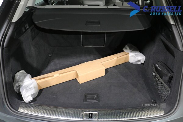 Used Audi Q5 2021 for sale - 77009116: Photo 10