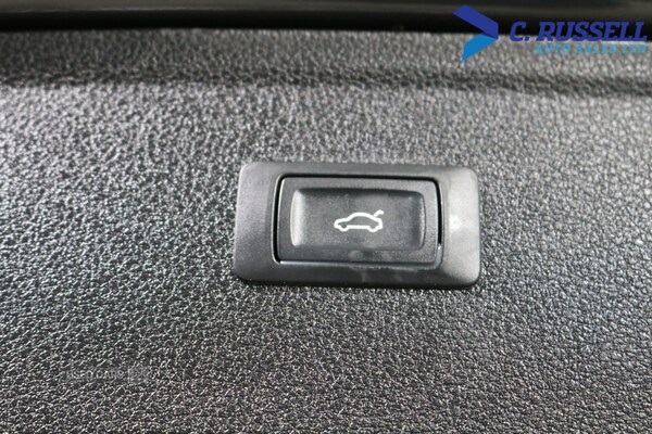 Used Audi Q5 2021 for sale - 77009116: Photo 11
