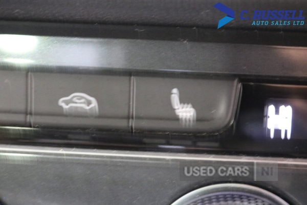 Used Volkswagen Tiguan Allspace 2021 for sale - 77909961: Photo 18