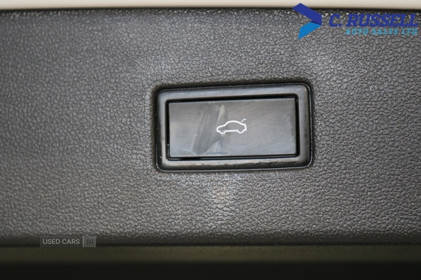 Used Volkswagen Tiguan Allspace 2021 for sale - 77909961: Photo 24