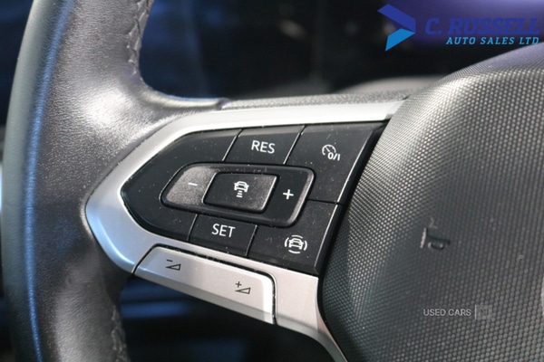 Used Volkswagen Golf 2024 for sale - 77809506: Photo 13