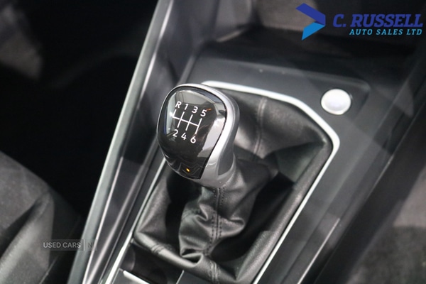 Used Volkswagen Golf 2024 for sale - 77809506: Photo 19