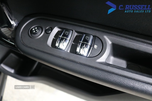 Used MINI Countryman 2019 for sale - 77121003: Photo 14