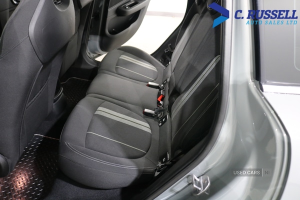 Used MINI Countryman 2019 for sale - 77121003: Photo 17