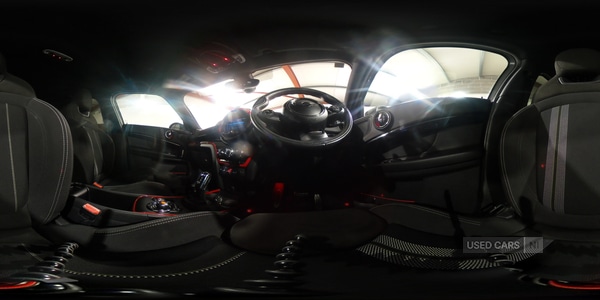 Used MINI Countryman 2019 for sale - 77121003: Photo 20