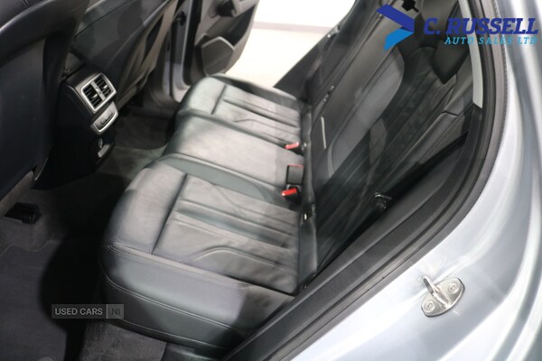 Used Audi Q5 2018 for sale - 78128597: Photo 13