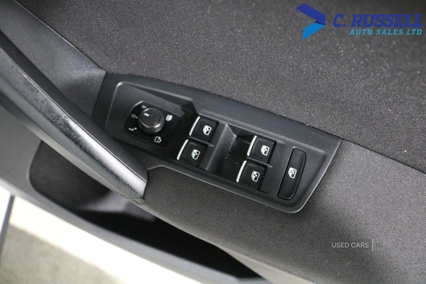 Used Volkswagen Tiguan 2019 for sale - 78101784: Photo 16