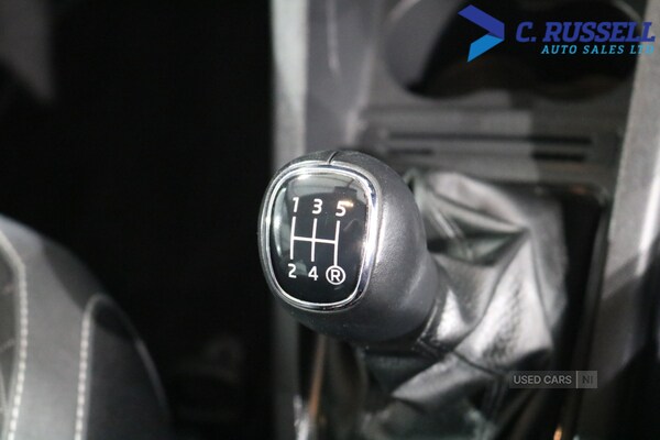 Used Skoda Fabia 2020 for sale - 76085904: Photo 18