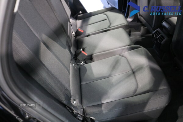 Used Audi Q3 2022 for sale - 77840208: Photo 10