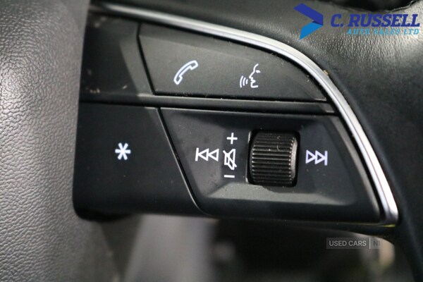 Used Audi Q3 2022 for sale - 77840208: Photo 19