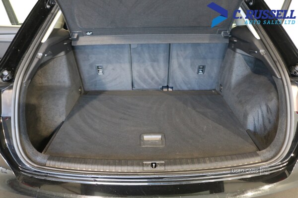 Used Audi Q3 2022 for sale - 77840208: Photo 21